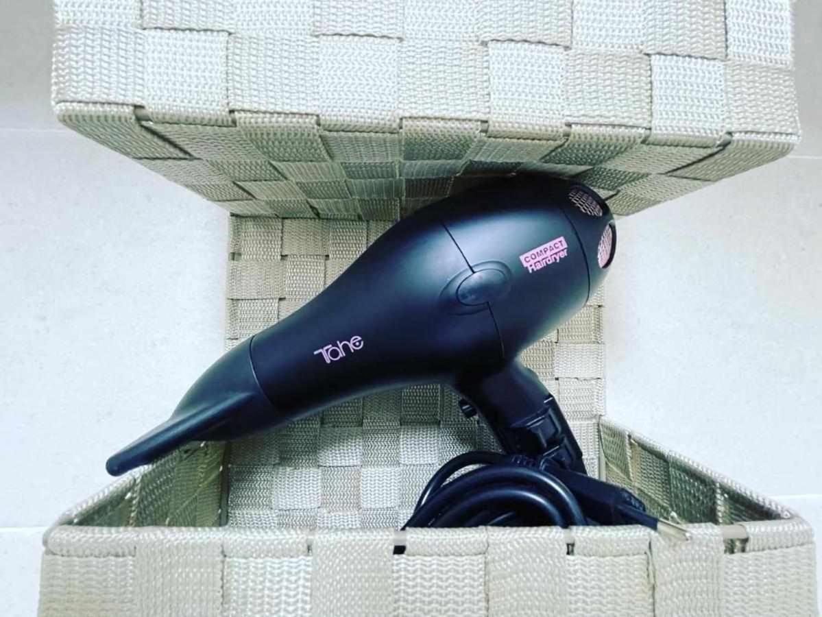 Monacodeluxe Exclusivo Primera Linea De Playa Equipado Y Con Valoracion Fabulosa Mũi đất La Manga Ngoại thất bức ảnh
