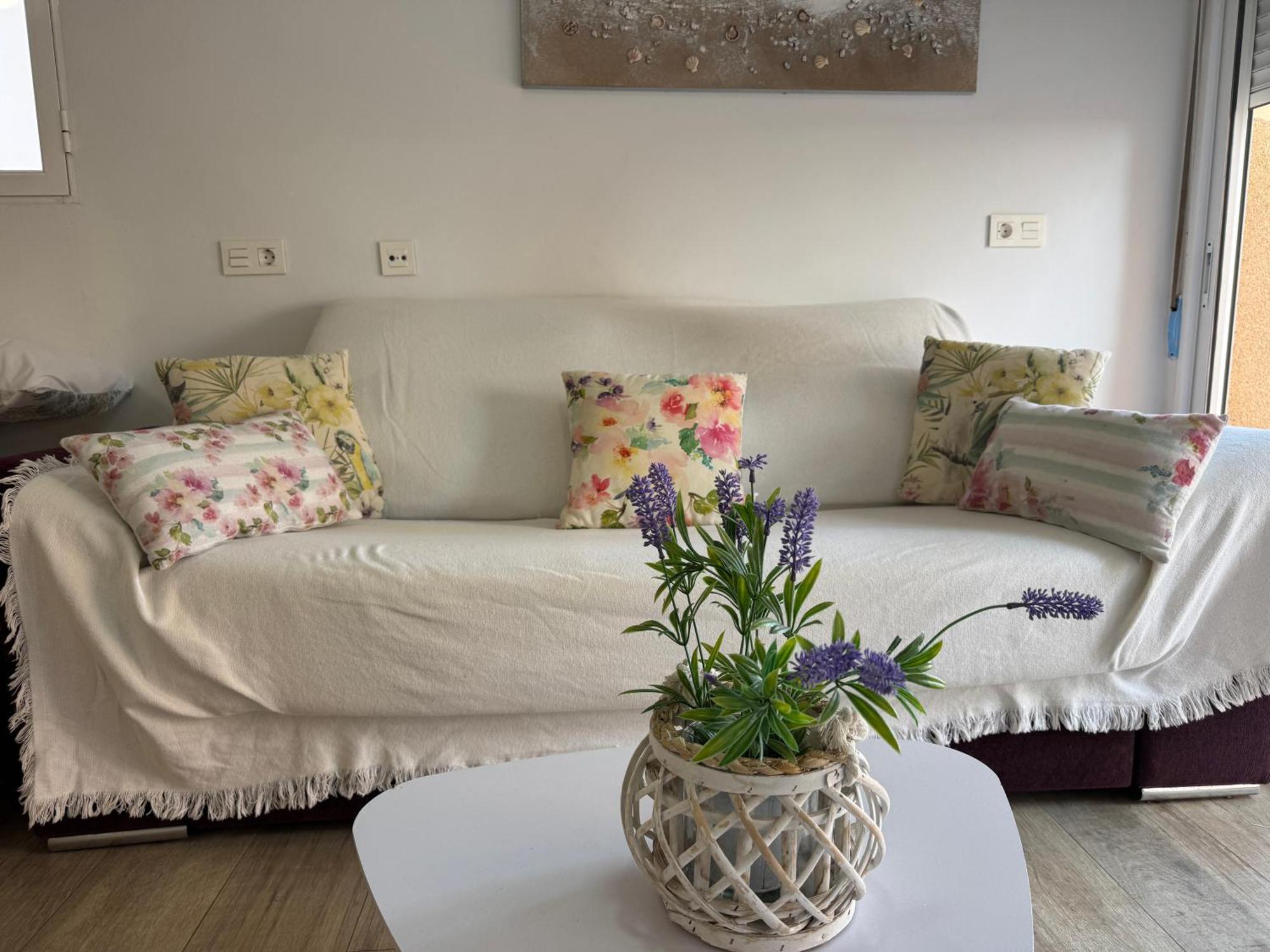 Monacodeluxe Exclusivo Primera Linea De Playa Equipado Y Con Valoracion Fabulosa Mũi đất La Manga Ngoại thất bức ảnh